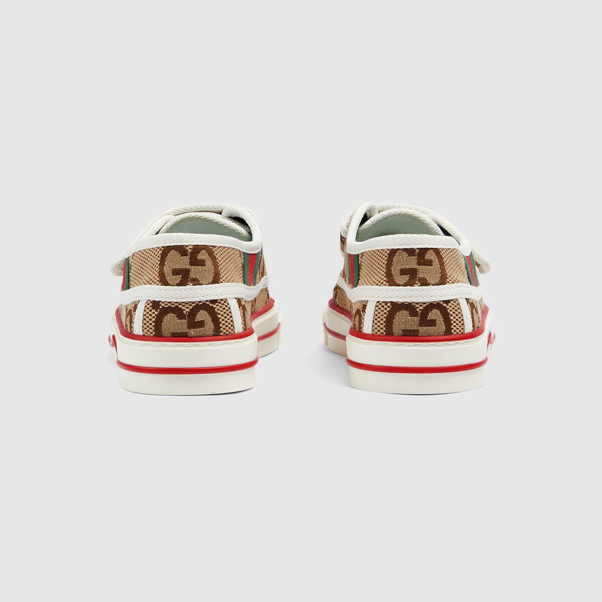 Gucci Gucci Tennis 1977 (692918UKO702584)