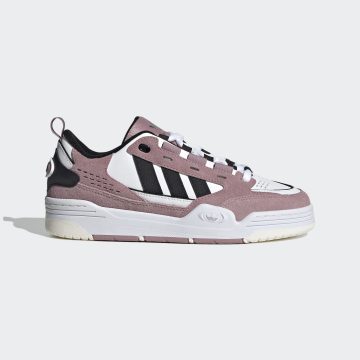 adidas ADI2000 Magic Mauve / Core Black / Cloud White (GY5952)