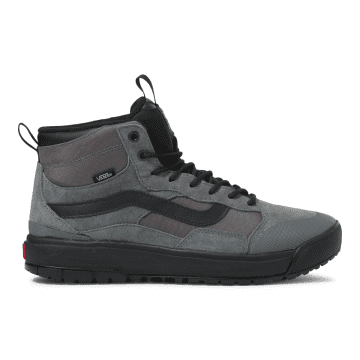VANS Ultrarange Exo Hi Mte-1 Grijs (VN0A5KS5PBQ)