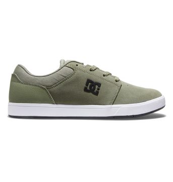 DC Shoes Crisis 2 army/olive (ADYS100647-ARO)