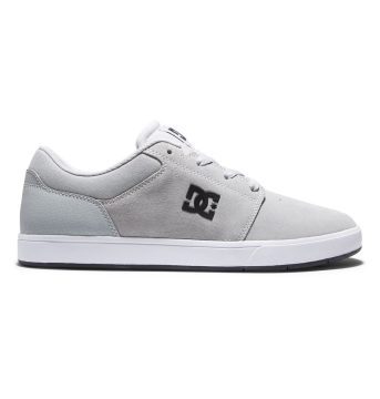 DC Shoes Crisis 2 grey/black (ADYS100647-GYB)