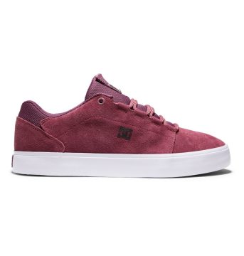 DC Shoes Hyde S purple haze (ADYS300579-PHZ)