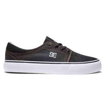 DC Shoes Trase SE dark denim (ADYS300654-DDM)