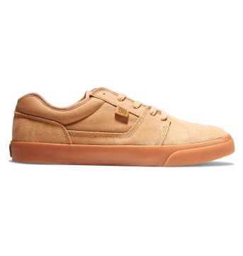 DC Shoes Tonik brown/gum (ADYS300660-BNG)