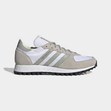 adidas adidas TRX Vintage Crystal White / Cream White / Crystal White (GW0546)