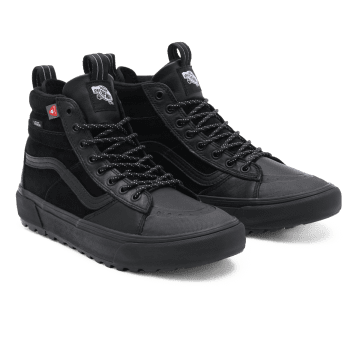 VANS Sk8-hi Mte-2 Zwart (VN0007NKBKA)