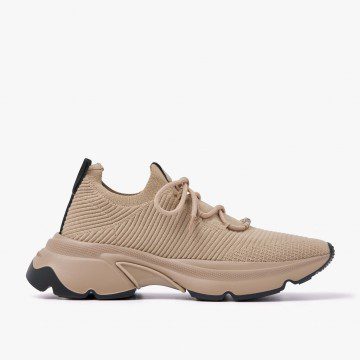 Nubikk Ross Speed L Bruin (210611003)