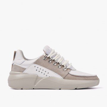 Nubikk Roque Roman L Taupe (210554003)