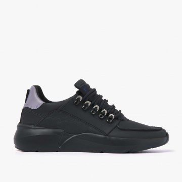 Nubikk Roque Roman M Zwart (210575001)