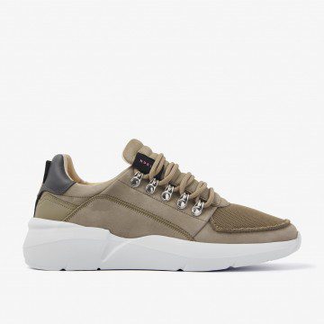 Nubikk Roque Roman M Groen (210575006)