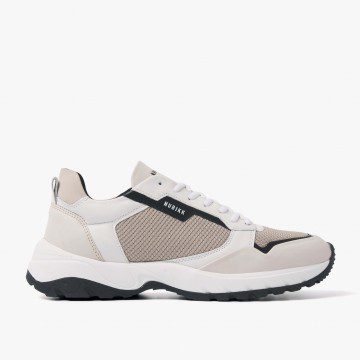 Nubikk Ross Rover Beige (210539002)