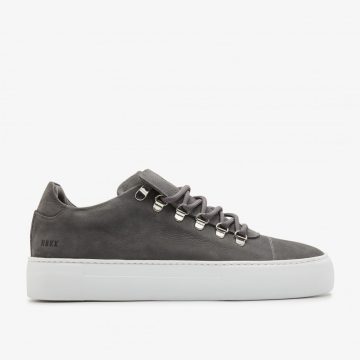 Nubikk Jagger Classic Grijs (210306051)