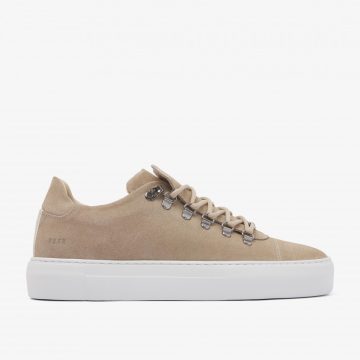 Nubikk Jagger Classic Taupe (210306002)