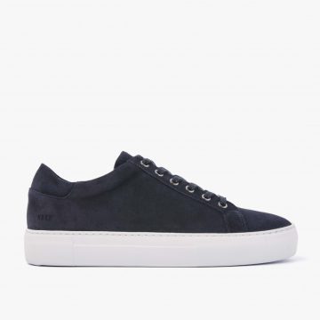 Nubikk Jagger Pure Blauw (210402014)
