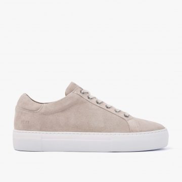 Nubikk Jagger Pure Taupe (210402012)