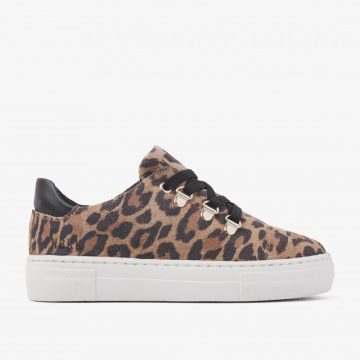 Nubikk Jagger Fresh JR Panterprint (210496008)