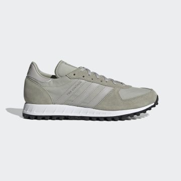 adidas adidas TRX Vintage Feather Grey / Crystal White / Feather Grey (GX1607)