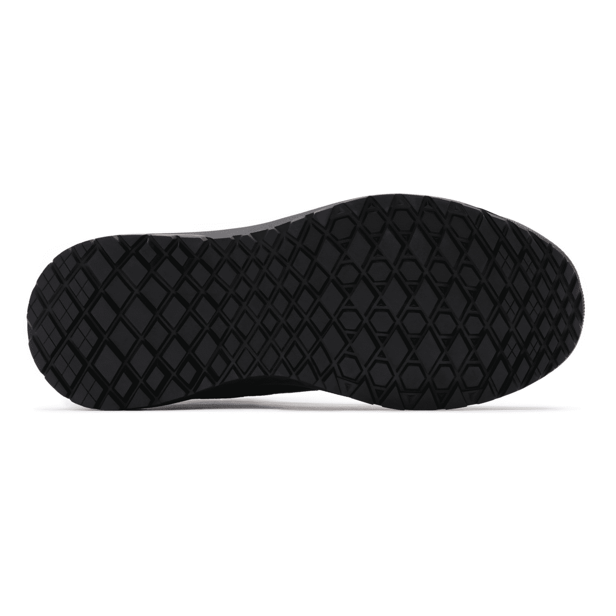VANS Ultrarange Exo Hi Mte-1 Zwart (VN0A5KS5BKA)