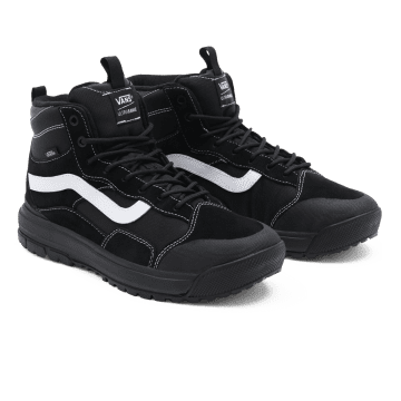VANS Ultrarange Exo Hi Mte-1 Zwart (VN0A5KS5BKA)