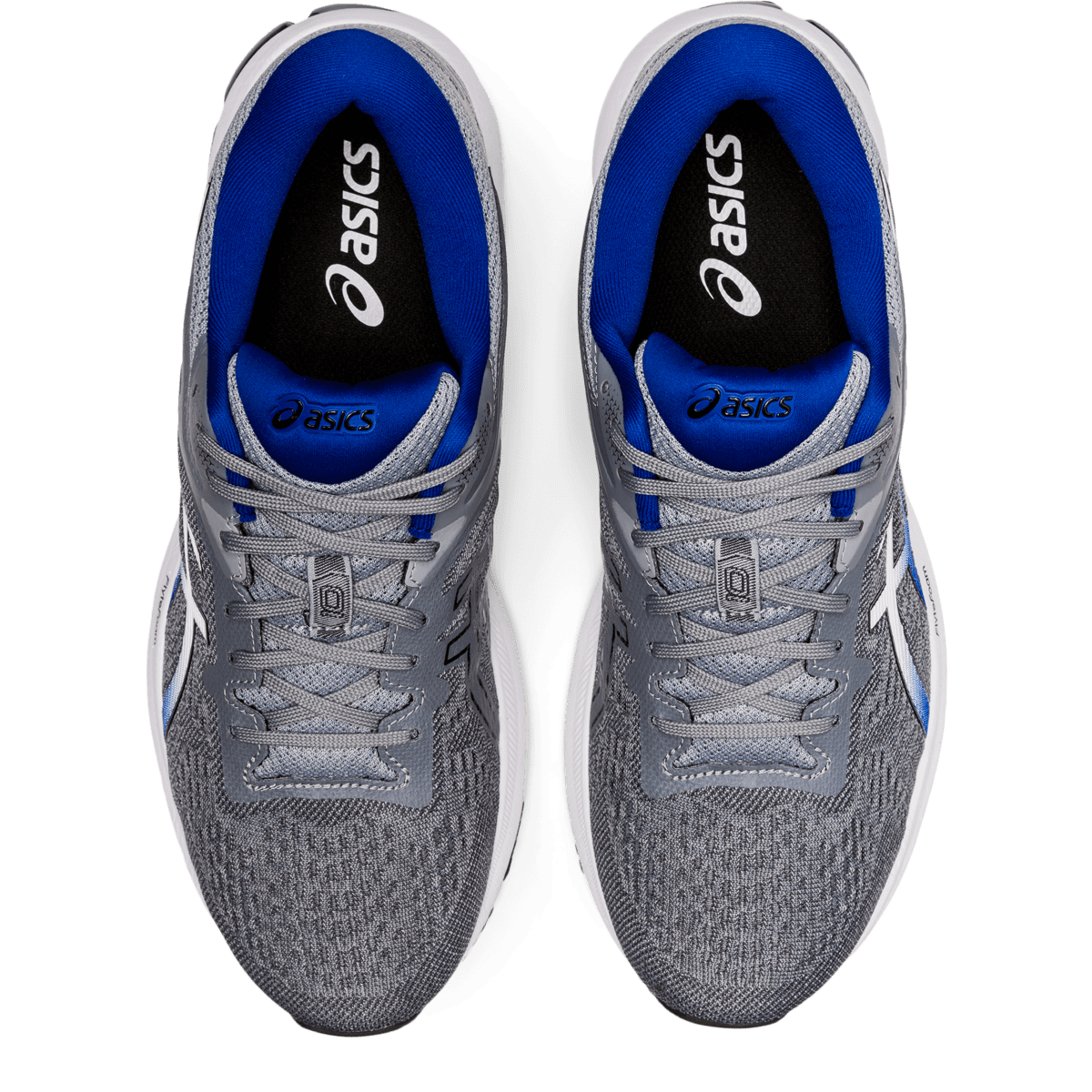 asics gt 8