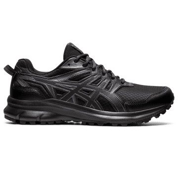 Asics Trail Scout™ 2 Black/Carrier Grey (1011B181.002)