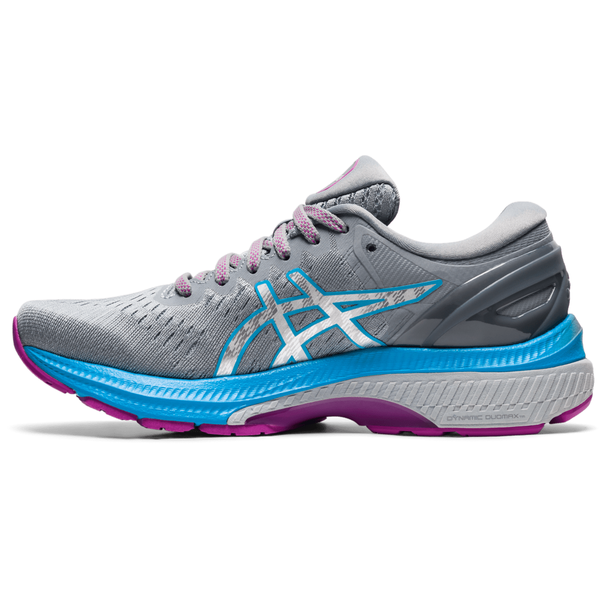 asics 1012a649