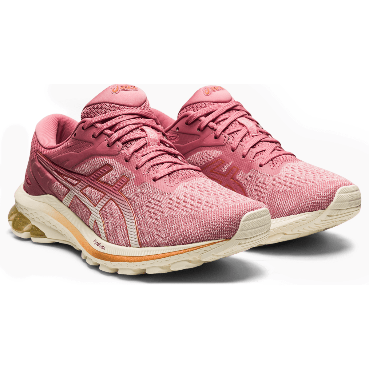 asics gt 1170 Pink