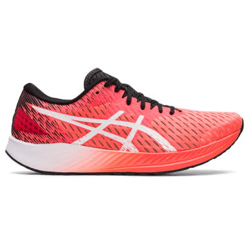 Asics Hyper Speed™ Sunrise Red/White (1012A899.600)
