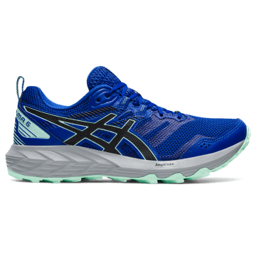 Asics Gel-sonoma™ 6 Lapis Lazuli Blue/Black (1012A922.407)