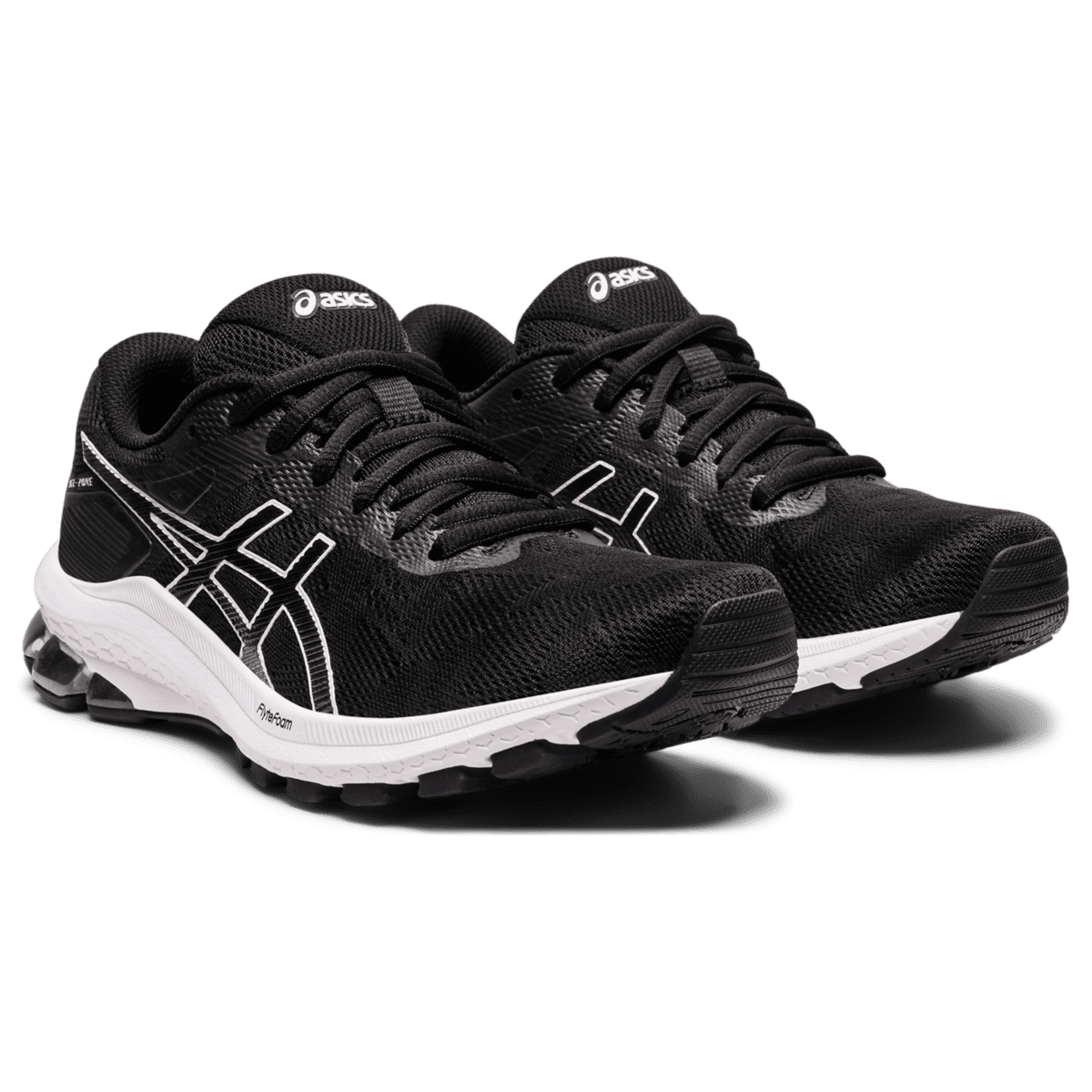 asics gel zone
