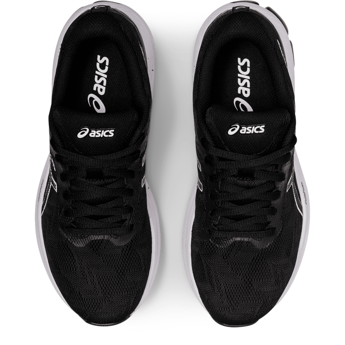 asics gel zone