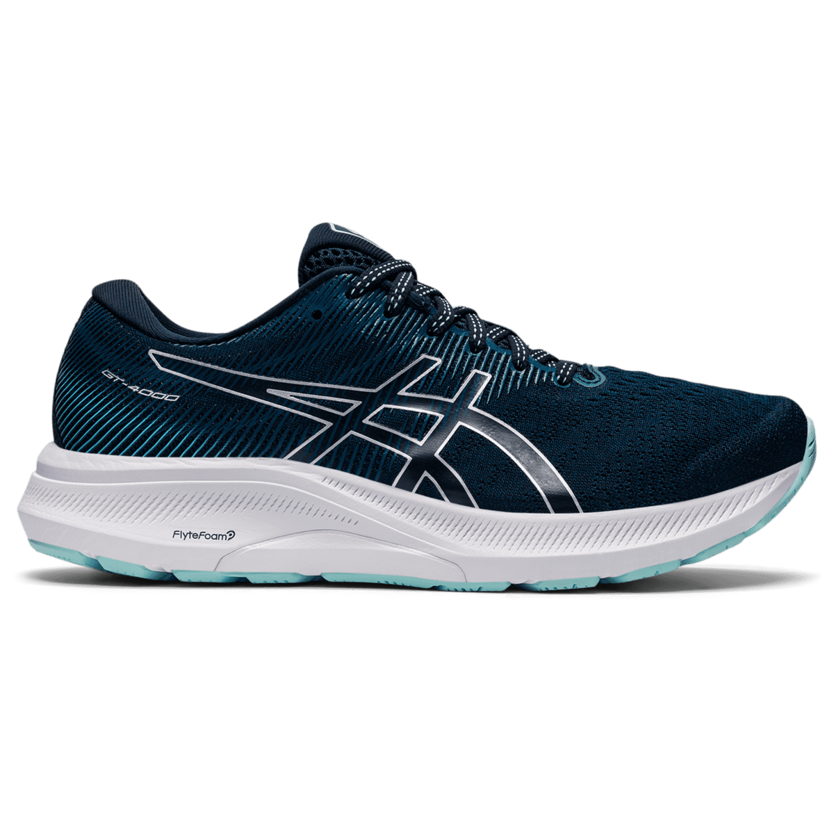asics gel kanaku 3 homme
