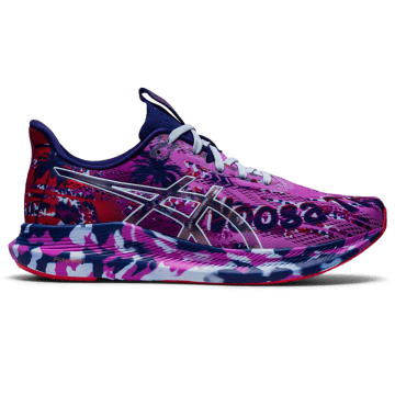 Asics Noosa Tri™ 14 Lavender Glow/Soft Sky (1012B208.701)