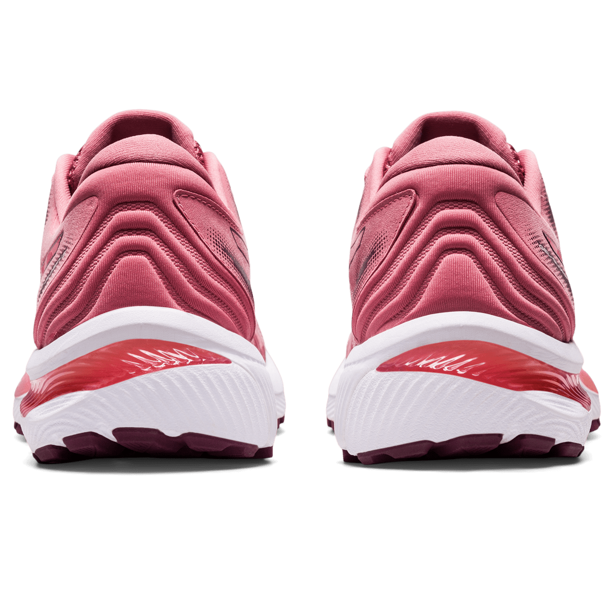 Asics Gelglorify™ 5 Smokey Rose/Deep Mars (1012B225.700)