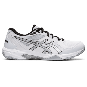 Asics Gel-rocket™ 10 White/Pure Silver (1071A054.105)