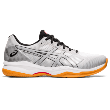 Asics Gel-court Hunter™ 2 White/Piedmont Grey (1071A059.100)