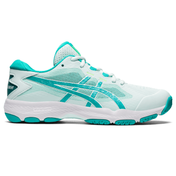 Asics Gel-netburner™ Academy 9 Soothing Sea/Sea Glass (1072A062.401)