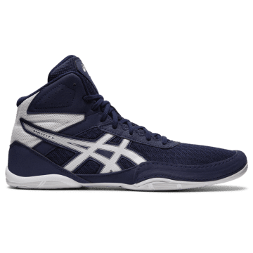 Asics Matflex™ 6 Peacoat/White (1081A021.402)