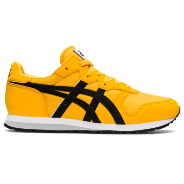 Asics Oc Runner™ Sunflower/Black (1201A388.800)