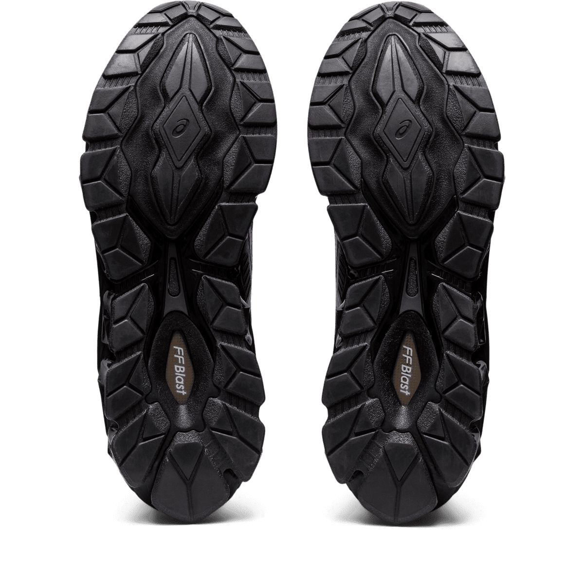 asics gel quantum footlocker