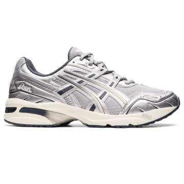 Asics Gel-1090™ Piedmont Grey/Tarmac (1203A241.020)
