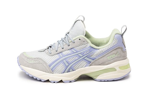asics gel 1090 sizing