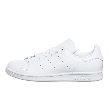 adidas Stan Smith Ftwr White (S75104)