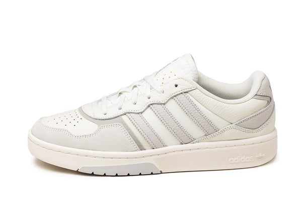Adidas Courtic White Tint / White Tint / Off White (GY3591)