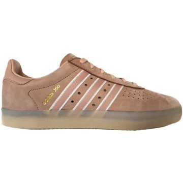 adidas 350 Oyster Holdings Ash Pearl (DB1976)