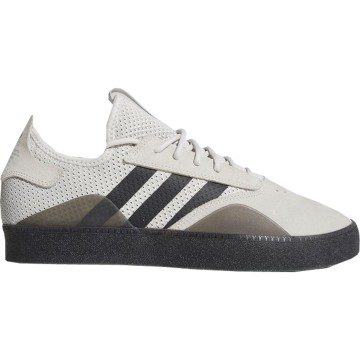 adidas 3ST.001 Grey Black (CQ1084)