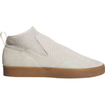 adidas 3ST.002 Clear Brown (CQ1205)