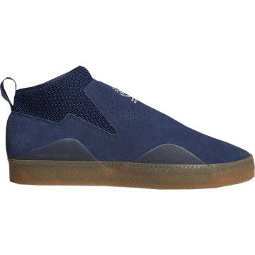 adidas 3ST.002 Collegiate Navy (CQ1204)
