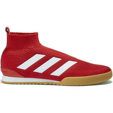 adidas ACE 16+ Super Gosha Rubchinskiy Red (CM7900)