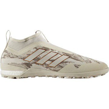 adidas ACE 17+ Paul Pogba Brown Camo (CM7915)